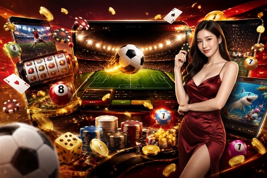 mgi888