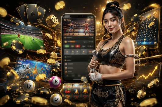 mgi888